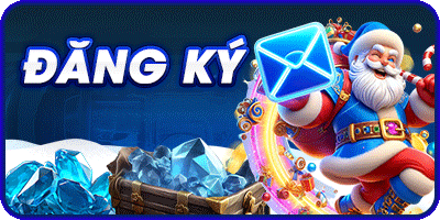 Gif đăng ký Hi88